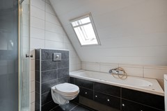 Foto -25.jpg